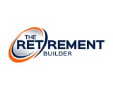 /public/logoimage/1600890751The Retirement Builder_04.jpg